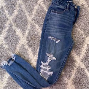 AE Jeans